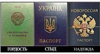 Прикрепленное изображение: 1743679_969304763083555_6627166063023128757_n.jpg